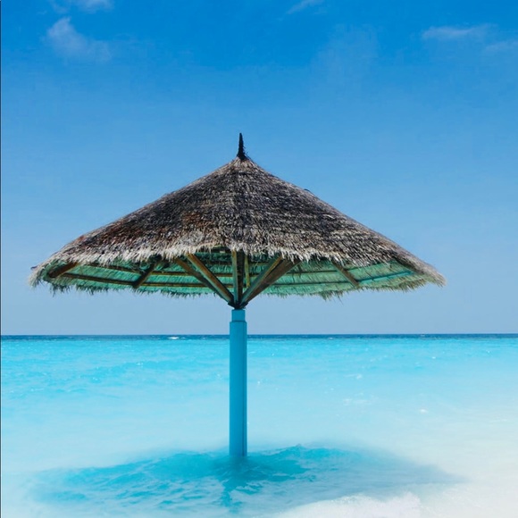 ❌PLS READ TOP OF PAGE❌Meet your Posher, Amanda - Picture 3 of 3